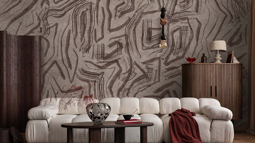 Фотообои в интерьере артикул Calligraffiti 24, CALLIGRAFFITI, Wall street Фотообои в интерьере артикул Calligraffiti 24, CALLIGRAFFITI, Wall street