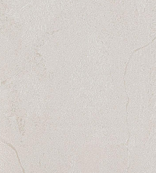 Бежевые обои в прихожую Bernardo Bartalucci Gaga  84284-12