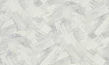 Grandeco Time 2025 TI 3001