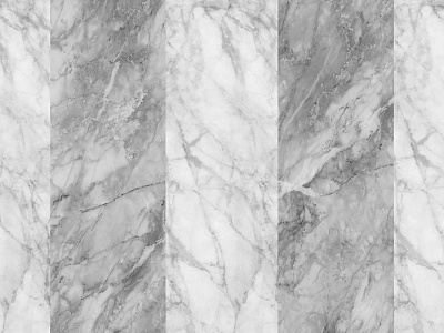 Неокамень Marble 25380, Неокамень, Wall street Неокамень Marble 25380, Неокамень, Wall street