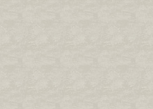 Marburg Terra 0,53 см 34634