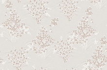 Обои с растениями Andrea Rossi Palmaria 54468-4