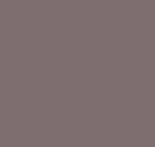 Обои без рисунка (фон) Loymina Materials Lotus LOT1, 507