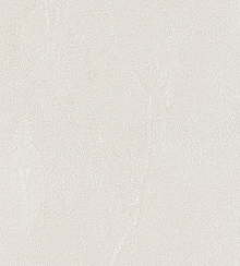 Бежевые обои в прихожую Bernardo Bartalucci Gaga  84284-5