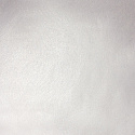 286714