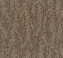 Marburg Natural Opulence 33208